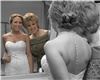 Special Events Remembered, Clifton Park