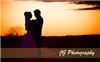 Click to see Profile
