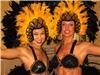 Convention Models & Talent Incorporated, Orlando