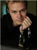 Magic of Curtis Lovell II, Los Angeles — Magician - Los Angeles CA Curtis Lovell II