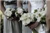 Ilonka Floral Decorator, Malvern