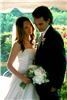 Ilonka Floral Decorator, Malvern