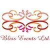 Click to see Profile