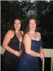 Gemini Events, Beaverton — Hi, my name is April Daniels and I own Gemini Events with my sister, Shelly Griffith.  We have a passion and talent for planning and coordinating events.  Small or large we always give 100% to our clients.  Give us a call and we'll set up your consultation. We know how stressful planning any event can be, and we just want you to...Enjoy your moments!
