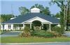 Coosaw Creek Country Club, North Charleston — For a business meeting, elegant party, or unforgettable wedding, our Charleston banquet facility can accommodate anywhere from 8 to 200 guests.