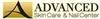 Advanced Images And Nail Center, Manhasset — Advanced Images And Nail Center -11030 is located at Manhasset, NY. Shamina has been serving the professional beauty industry since 1989, but her passion for beauty started earlier as a teen doing nail care for friends and family members. At Advanced Skin Care & Nail Center is the exclusive setting where we discreetly give clients the specific attention and quality they deserve with each visit. The team understands the client’s daily life entails providing so much for others and they surely deserve the precious gift of time to rejuvenate. As a result they are especially proud to offer a salon experience that usually surpasses the client’s expectations in skin and nail care services centered on integrity and excellence. They provide services skin & nail services such as facial treatments, body treatments, waxing services, brow shaping, permanent cosmetic services, temporary and semi-permanent eyelash extensions, spa manicure services, spa pedicure services, 3D Fade, permanent French nails & toes and colored acrylic services.