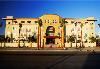 Residence Inn San Diego Downtown