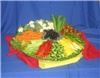 Exquisite Catering By Robert, Miami