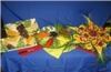 Exquisite Catering By Robert, Miami