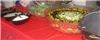 Exquisite Catering By Robert, Miami