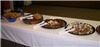Exquisite Catering By Robert, Miami