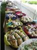 Exquisite Catering By Robert, Miami
