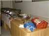 Exquisite Catering By Robert, Miami