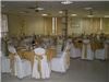 Exquisite Catering By Robert, Miami
