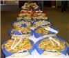 Exquisite Catering By Robert, Miami