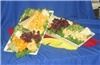 Exquisite Catering By Robert, Miami