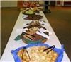 Exquisite Catering By Robert, Miami