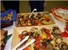 Exquisite Catering By Robert, Miami