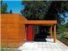 Neutra House Small Conference Center, Neutra House Small Conference Center, Los Altos