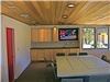Neutra House Small Conference Center, Neutra House Small Conference Center, Los Altos
