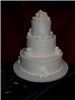 G.Elliot's Catering, G.Elliot's Catering & G. Elliot's Brunchery, Tampa — Cakes for all occasions.