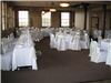 The Brunchery Restaurant and Catering, Tampa — This is a great venue for your party or reception.
