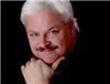 Jose Duddy, Biddeford — Singer/Entertainer/D.J. Winner of the " American Eagle Award "  Las Vegas