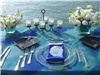 Maestro Events, Sarasota — Maestro
http:// *NOT DISPLAYED* 

Award winning, full-service event coordination firm in Sarasota, Florida

Maestro Events offers services for private & social events, weddings, non-profit/philanthropic events, event promotion, sweet 16s, birthday parties, anniversaries, galas, fundraisers, wine tastings and dinners, conferences, real estate showcases, open house events, client appreciation events and more.

Events of all types.
No event too large or too small.