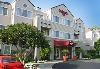 Residence Inn San Diego Rancho Bernardo/Carmel Mountain Ranch, San Diego