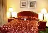Residence Inn San Diego Rancho Bernardo/Carmel Mountain Ranch, San Diego