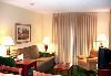 Residence Inn San Diego Rancho Bernardo/Carmel Mountain Ranch, San Diego