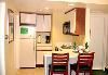 Residence Inn San Diego Rancho Bernardo/Carmel Mountain Ranch, San Diego