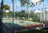 Residence Inn San Diego Rancho Bernardo/Carmel Mountain Ranch, San Diego