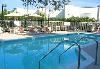 Residence Inn San Diego Rancho Bernardo/Carmel Mountain Ranch, San Diego