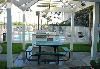 Residence Inn San Diego Rancho Bernardo/Carmel Mountain Ranch, San Diego