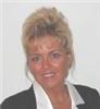 Click to see Profile