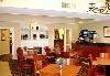 Residence Inn San Diego Rancho Bernardo/Carmel Mountain Ranch, San Diego