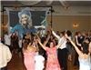 A ILLinois Chicagoland Disc Jockey & Karaoke DJ Service, Chicago — (847) 869-0022 Experienced, Fun DJs with Professional Equipment and Friendly, Knowledgeable Service. A Superb Selection of Music. Optional items include Light Show, Karaoke, Wireless Microphones,  Large Screen Video Package, Interactive adult Fun & Games. Music for All Occasions. Any Affair - AnyWhere! You Will Remember Your Special Night - For The Rest Of Your Life!
