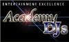 Academy DJs, Melbourne