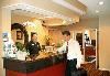 Residence Inn San Diego Rancho Bernardo/Carmel Mountain Ranch, San Diego