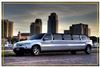 Imperial One Limousine in Clearwater, FL, Clearwater
