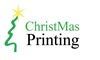 ChristMas Printing, Inc., Orlando
