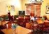 Residence Inn San Diego Rancho Bernardo/Carmel Mountain Ranch, San Diego