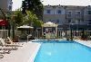 Residence Inn San Diego Rancho Bernardo/Carmel Mountain Ranch, San Diego
