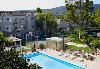 Residence Inn San Diego Rancho Bernardo/Carmel Mountain Ranch, San Diego