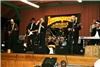Lemonsqueezers, Greenville