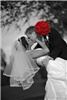 Double Exposure Photography, Loxahatchee — Double Exposure Photography offers a traditional wedding style blended with photo-journalist flair capturing those moments that will last a lifetime. 
Events-Corporate-Portraits