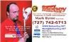 Funny Money Productions, Clearwater