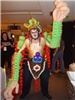 Funny Money Productions, Clearwater