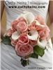 Cathy Heinz Photography, Melbourne